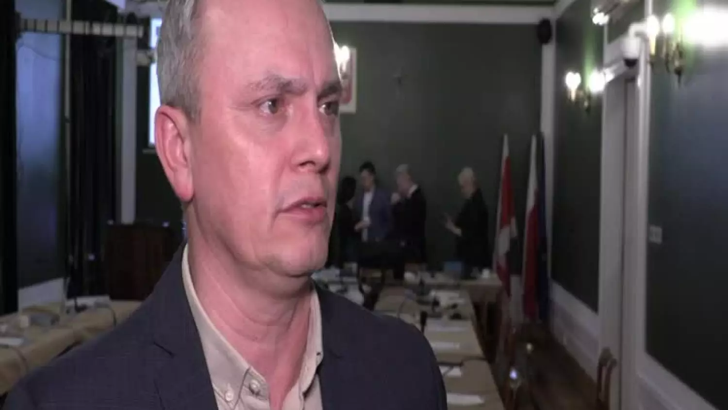 2023-03-01-sesja-budzet-zmiany-polkowice.mp4