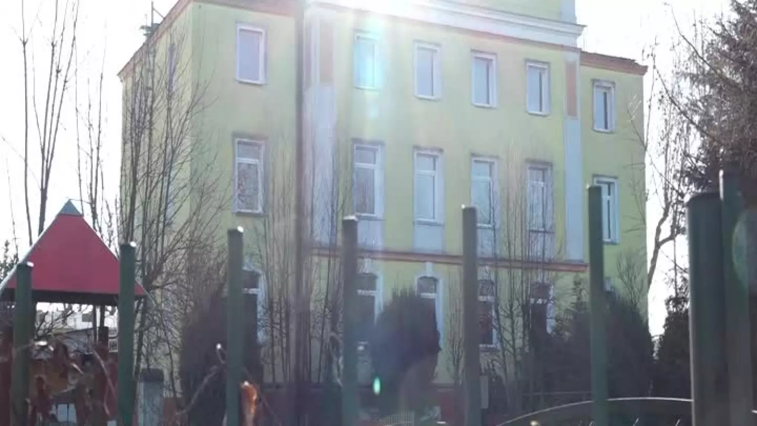 2023-03-01-mieszkania-czynszowe-dom-samotnej-matki-glogow.mp4