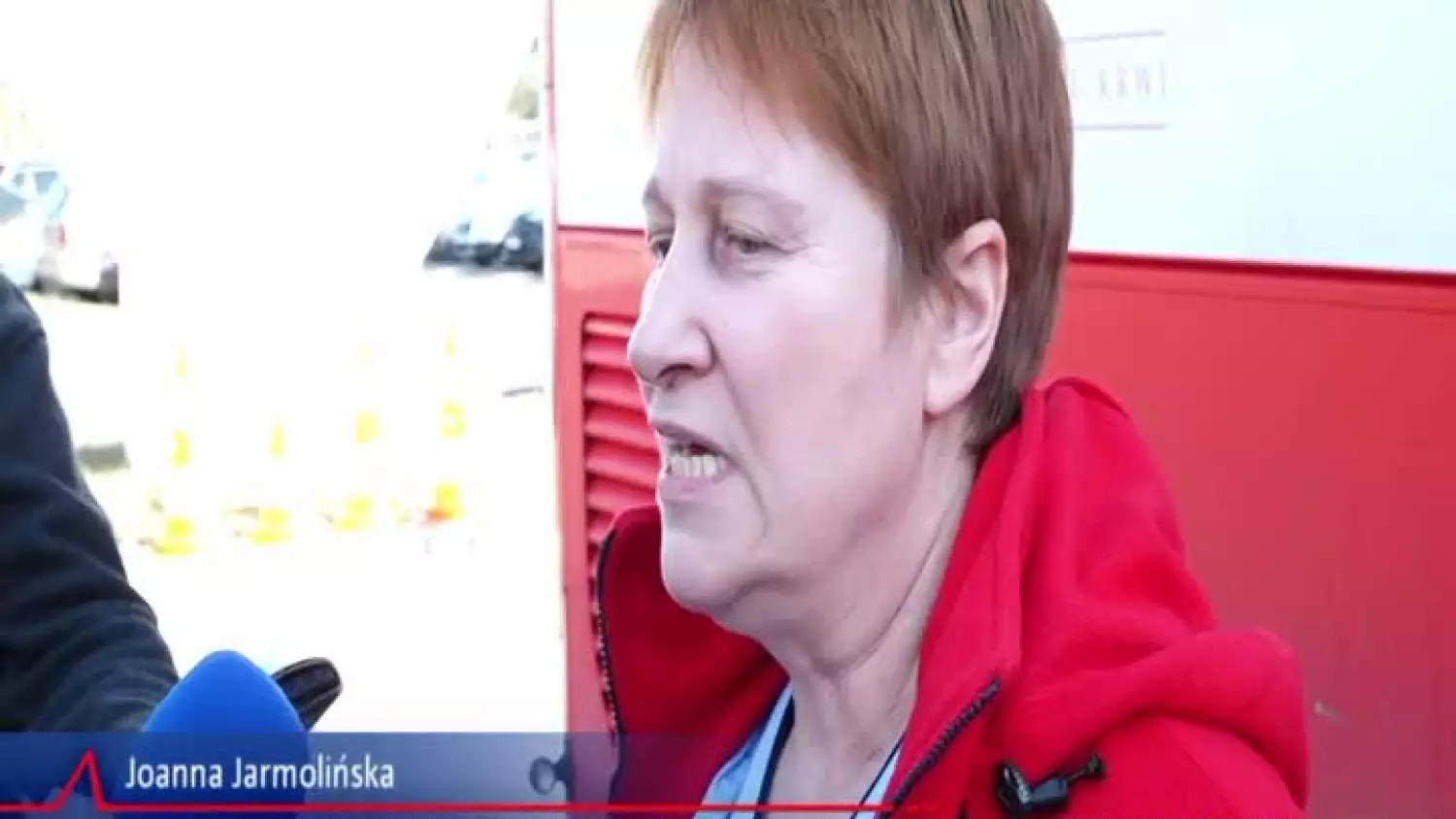 2023-03-02-kghm-zbiorka-krwi-lubin.mp4