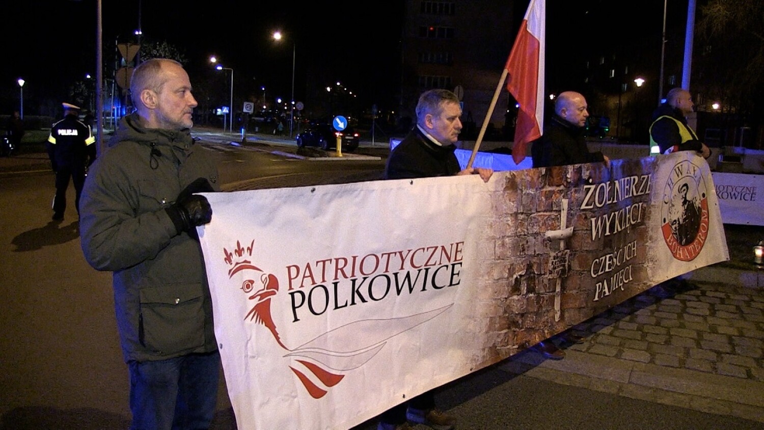 2023-03-03-apel-zolnierze-wykleci-polkowice.mp4