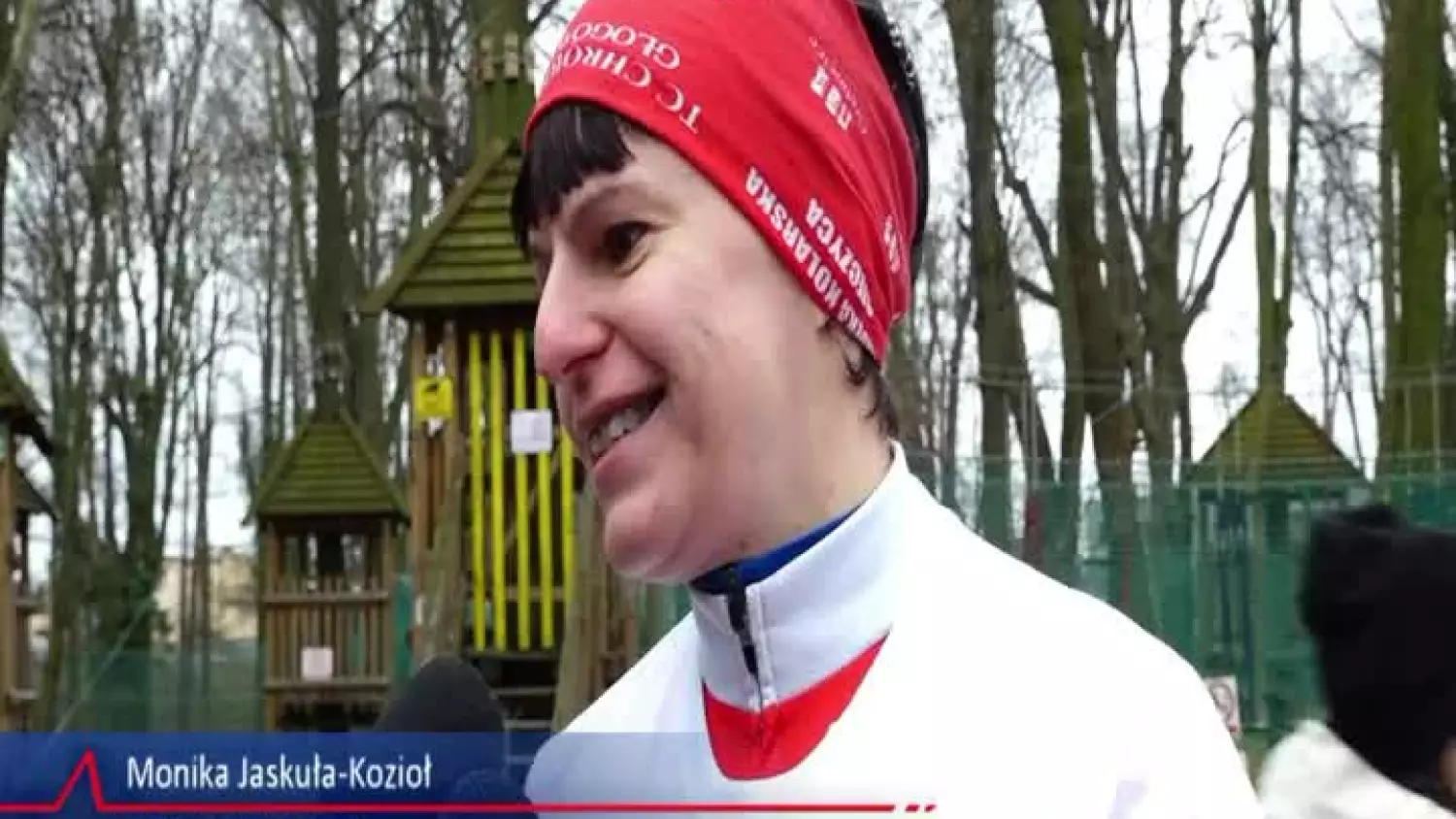 2023-03-06-bieg-wilczym-tropem-glogow.mp4