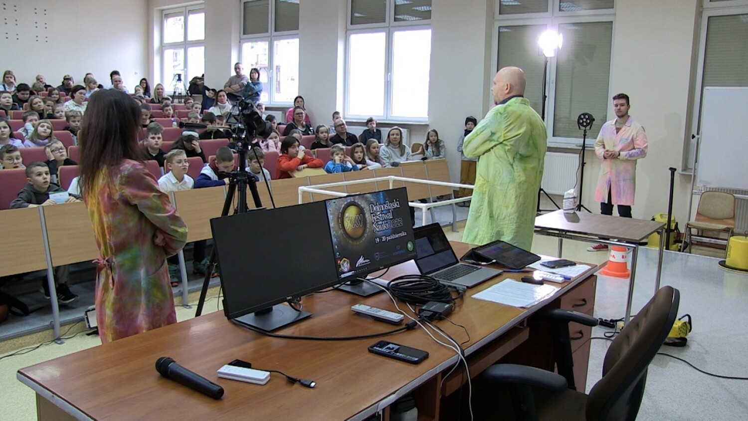 2023-03-06-uniwersytet-dzieciecy-polkowice.mp4