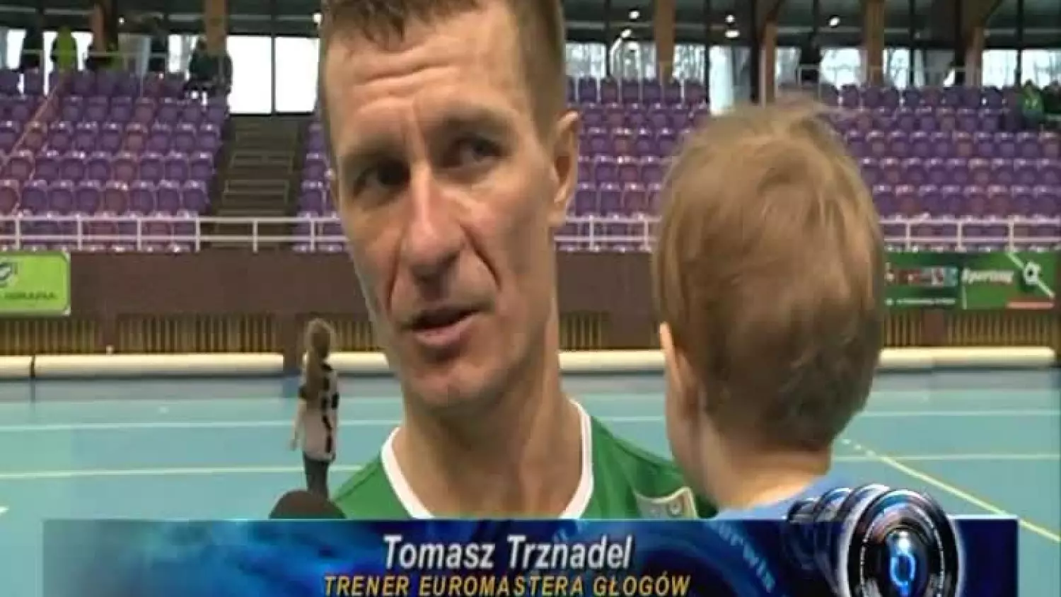 kronika-2013-02-10-futsal-euromaster-elhurt-bialystok-3-0-glogow.mp4