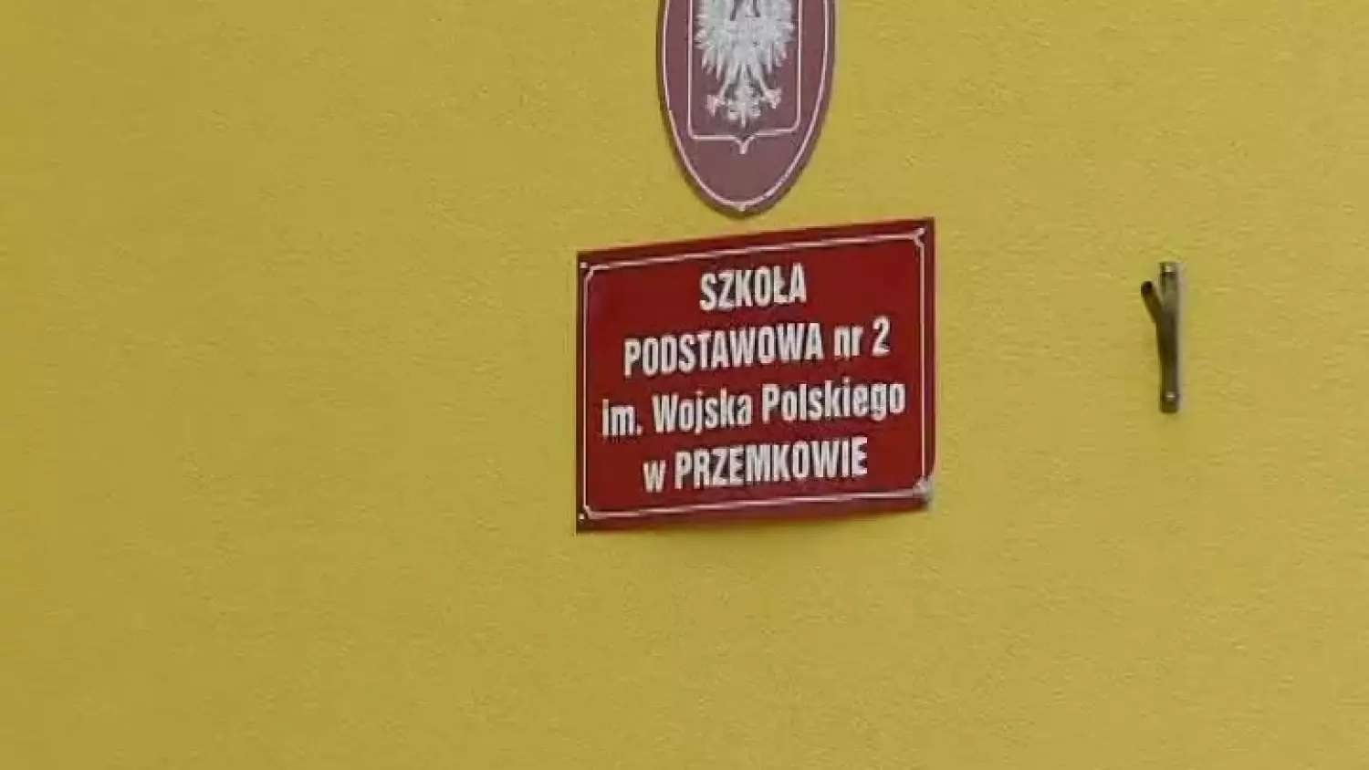 kronika-2013-02-05-rodzice-nauczyciele-remont-szkola-przemkow.mp4