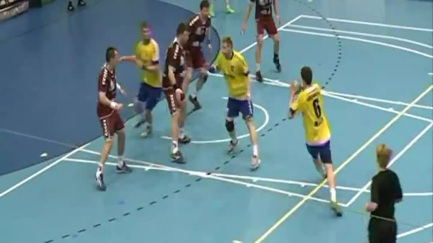 kronika-2013-02-15-10porazek-seria-chrobry-czuwaj-40-26-glogow.mp4