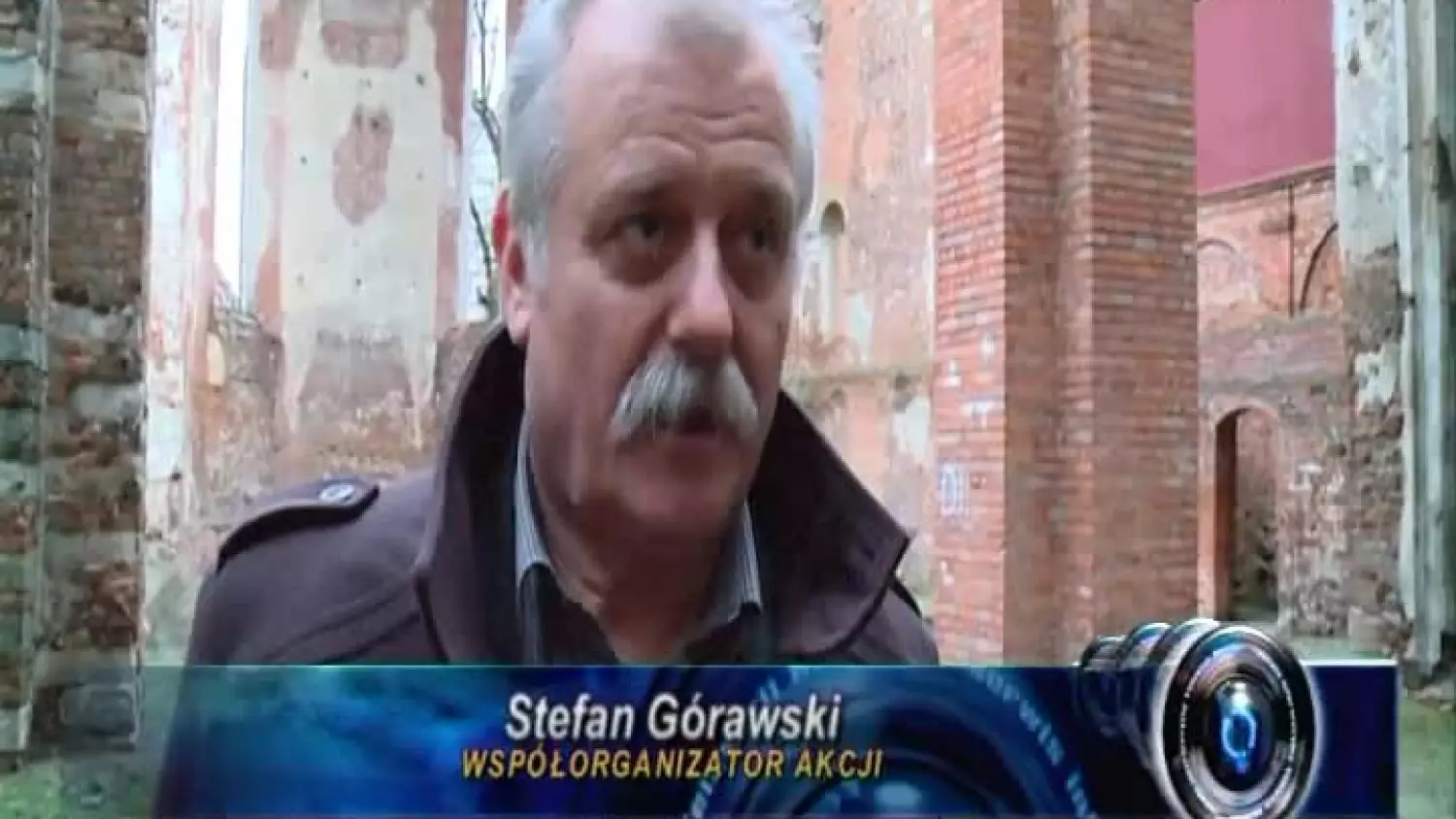 kronika-2013-02-03-ferie-maszkary-w-twierdzy-glogow.mp4