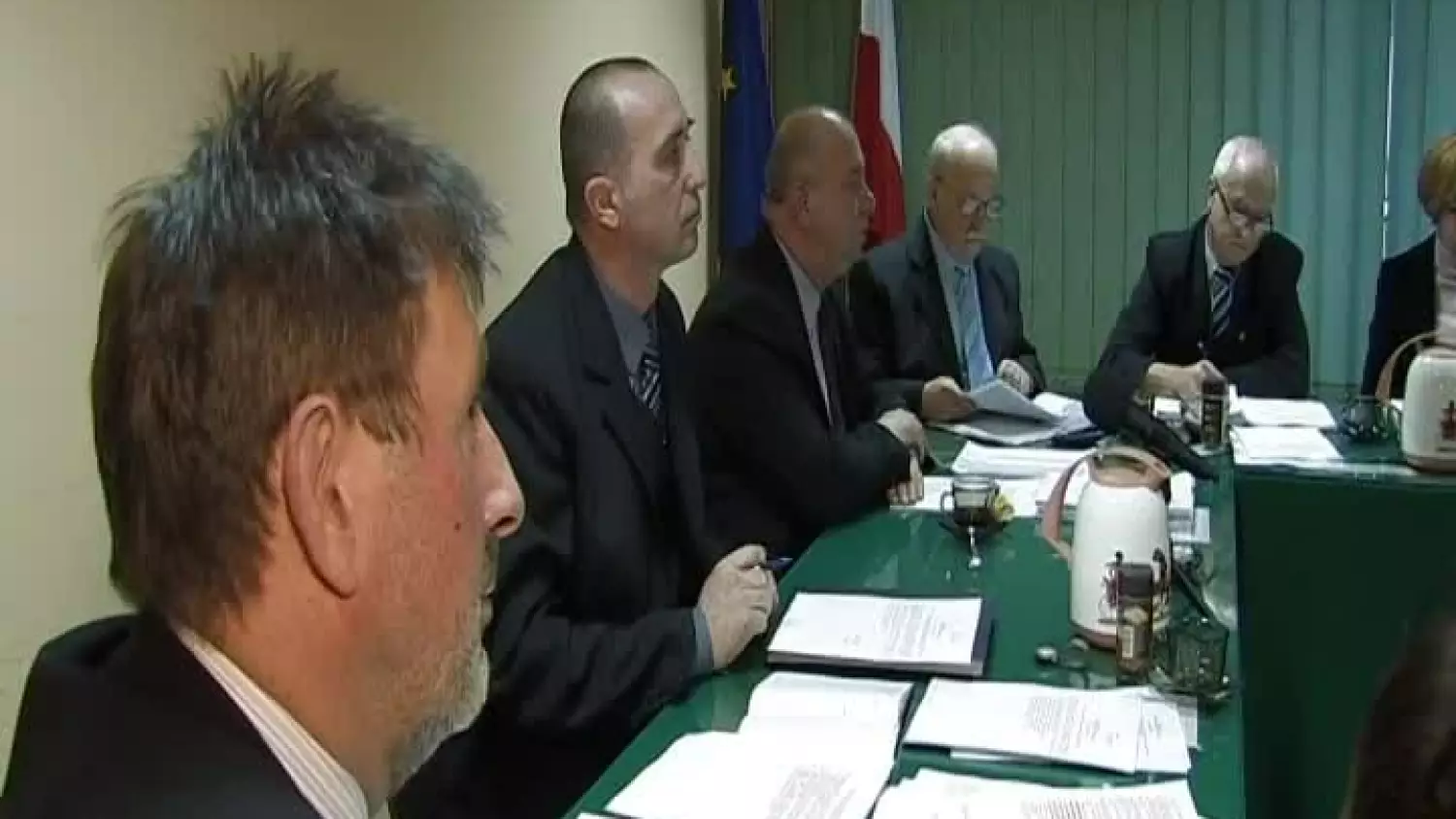 kronika-2013-01-29-pensja-obnizka-burmistrz-przemkow.mp4