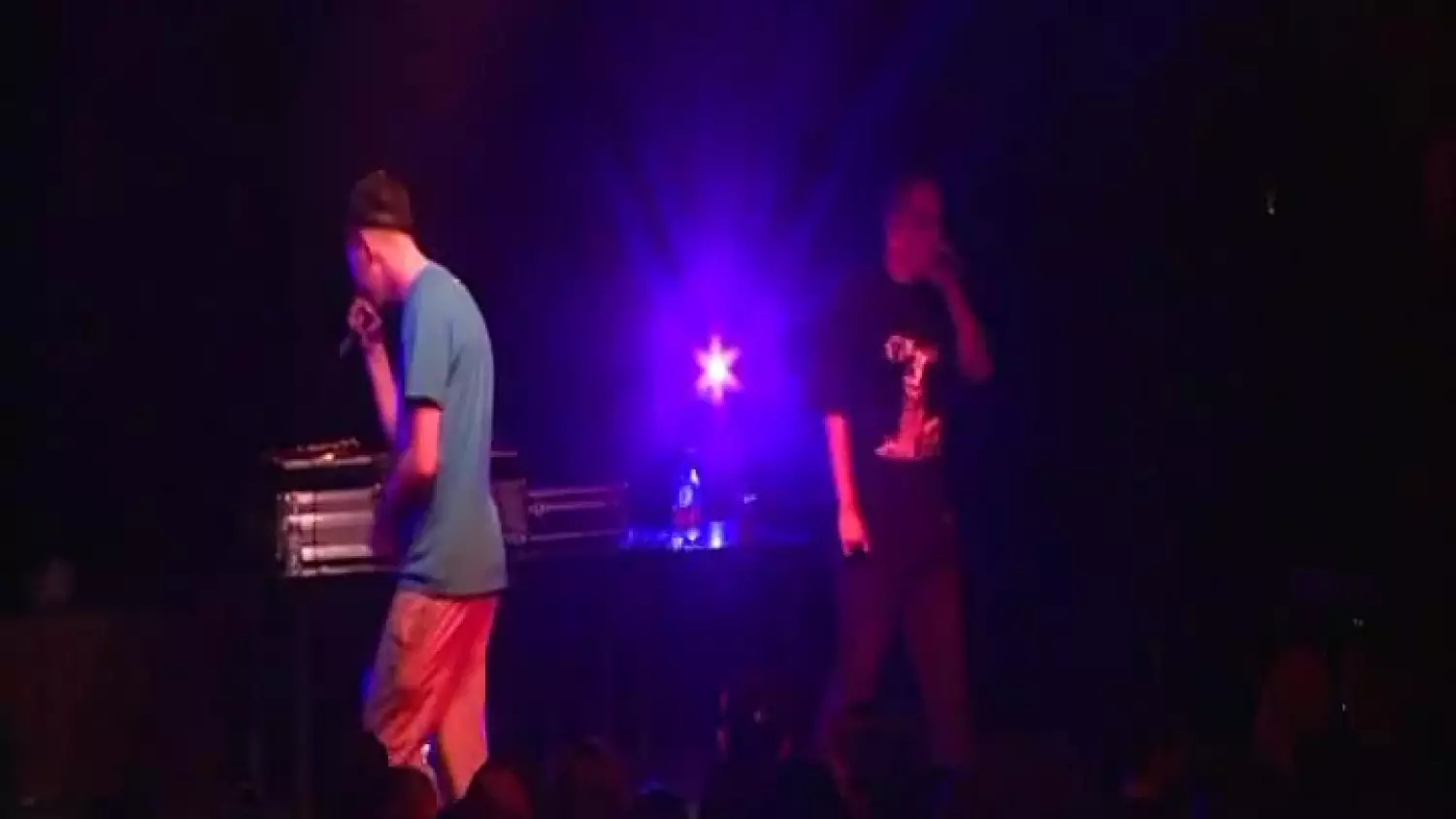 kronika-2013-01-24-rahim-mayday-glogow.mp4