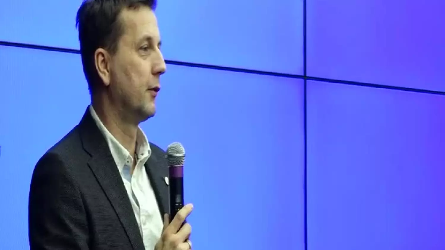 2023-03-09-kghm-konkurs-it-uczniowie-zaglebie-miedziowe.mp4