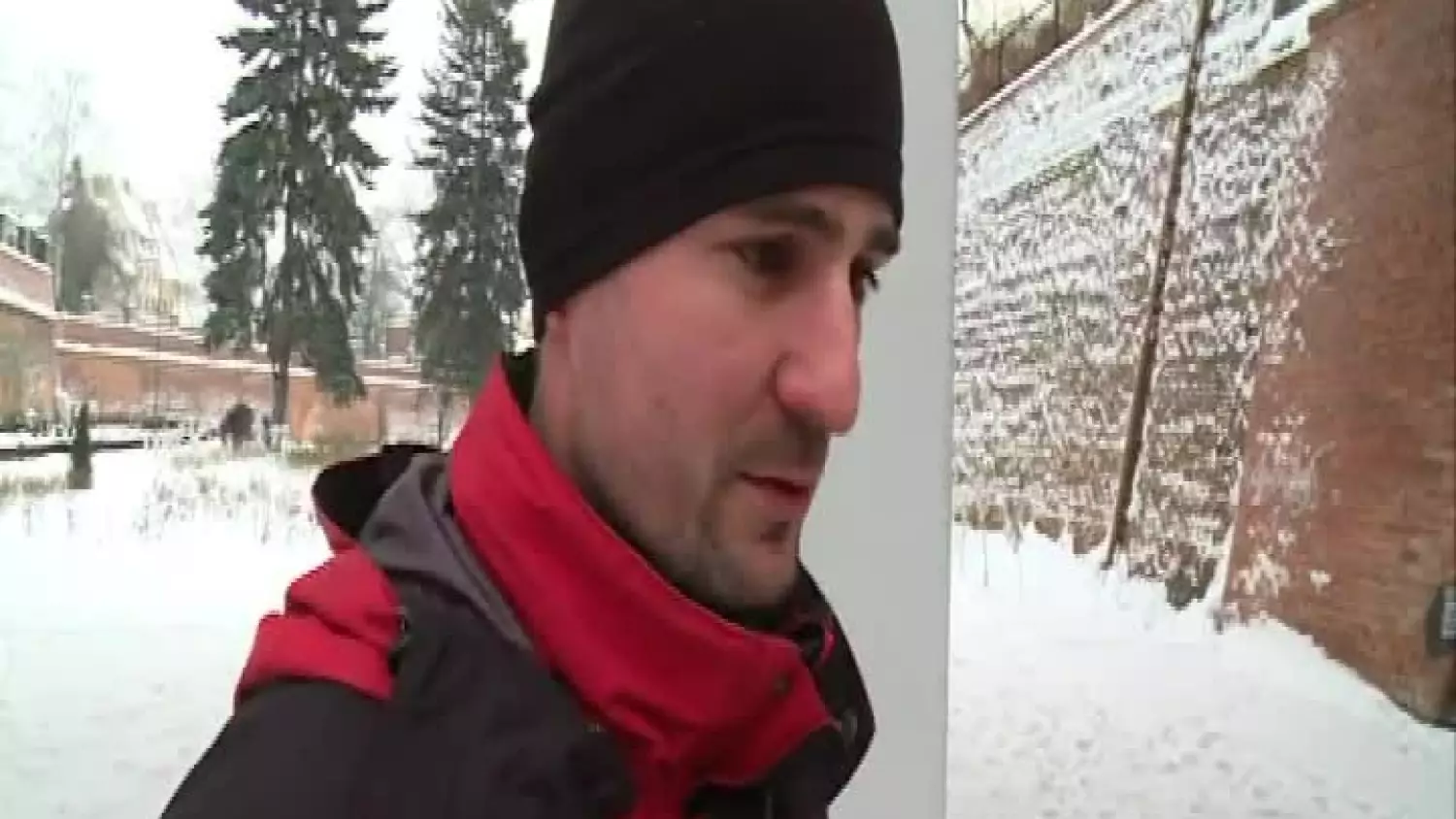 kronika-2013-01-28-zima-twierdza-glogow.mp4