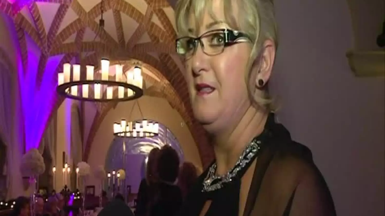 kronika-2013-01-27-bal-utw-glogow.mp4