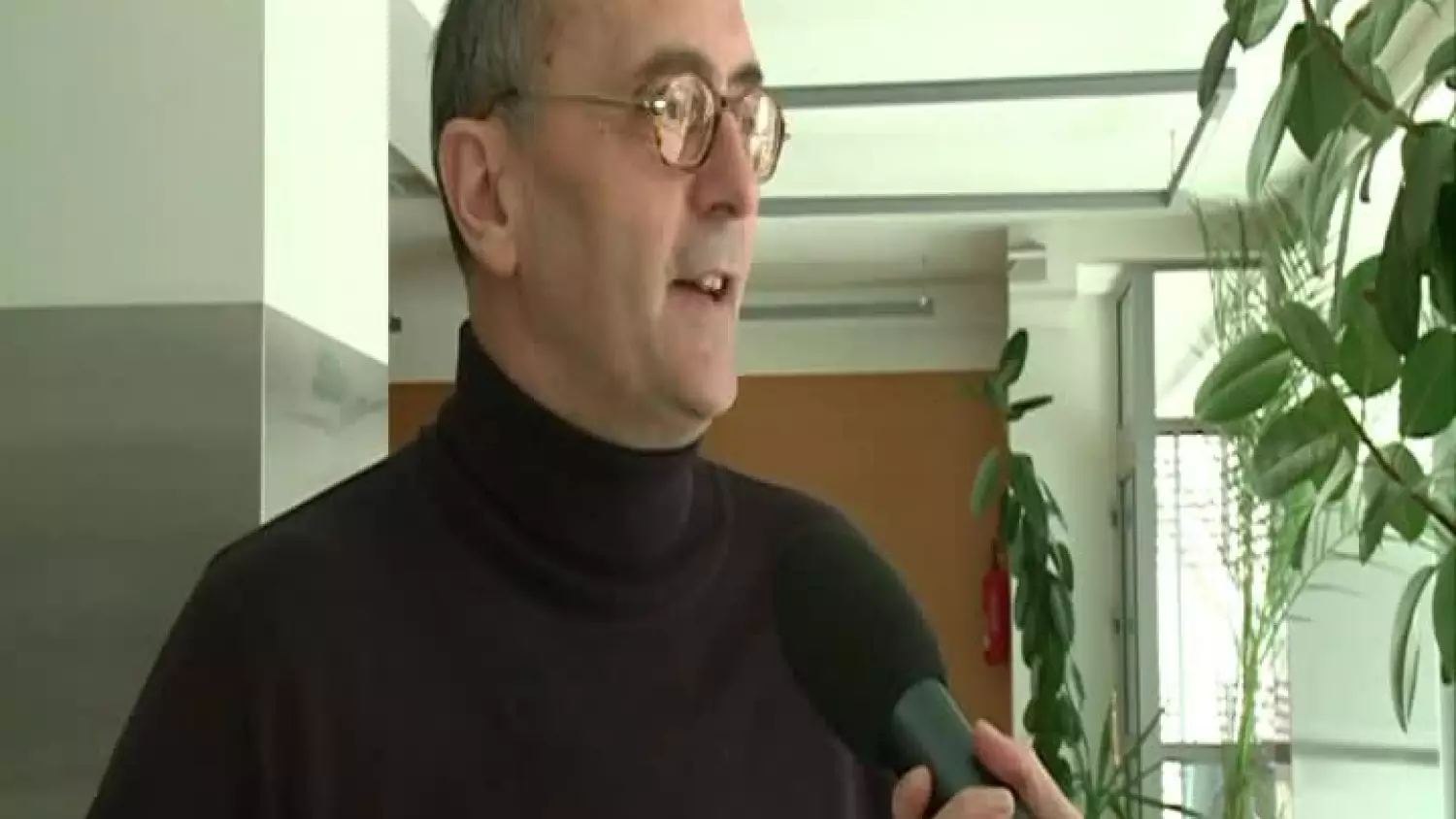 kronika-2013-02-14-michal-ogorek-mok-glogow.mp4