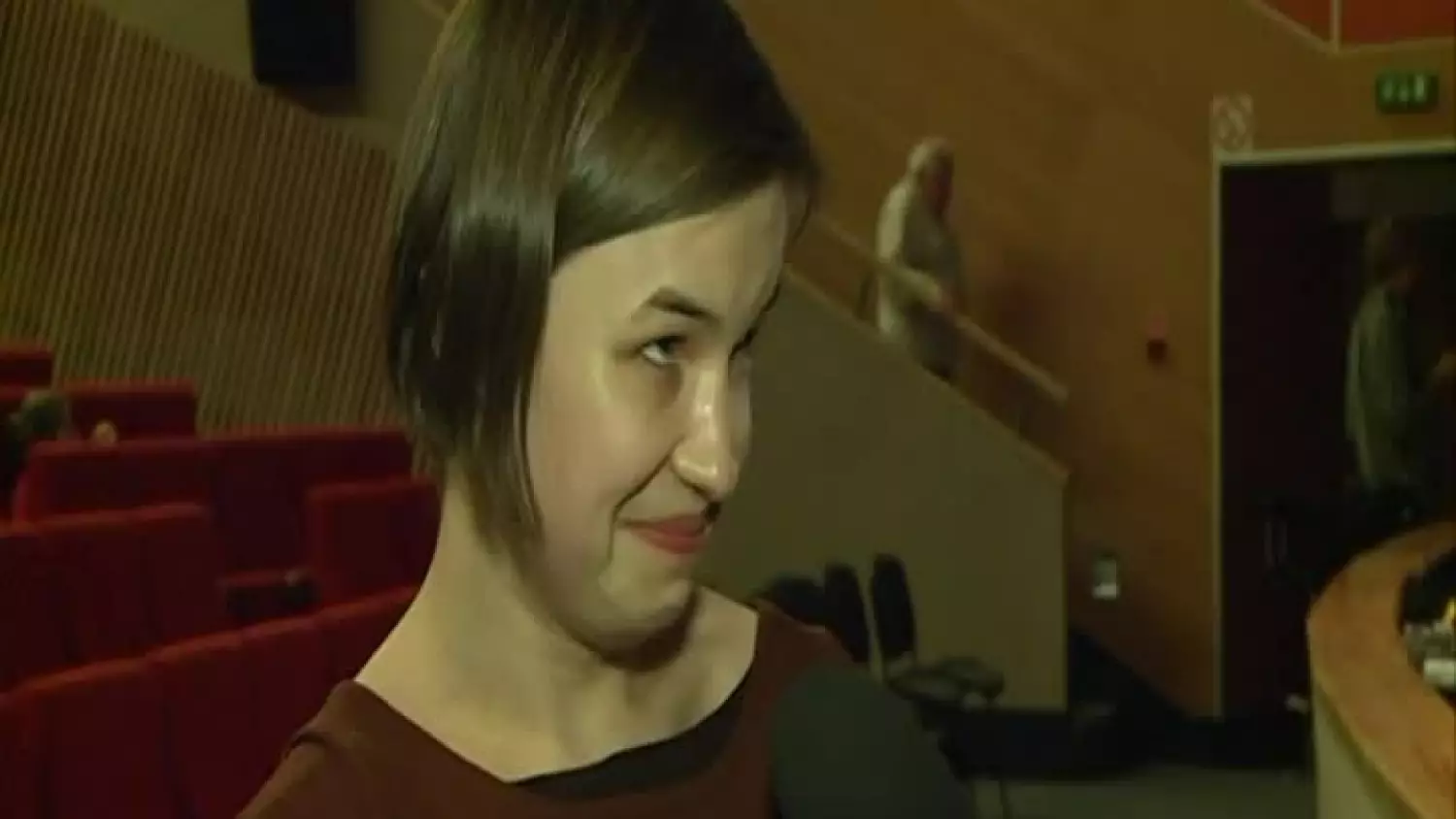 kronika-2013-02-11-dyktando-szopa-ogorek-mok-glogow.mp4