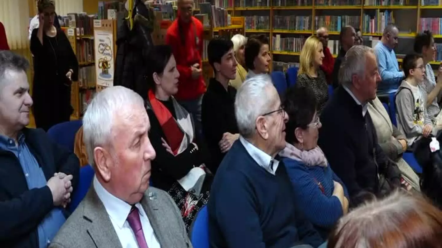 2023-03-10-izabela-rutkowska-spotkanie-autorskie-glogow.mp4