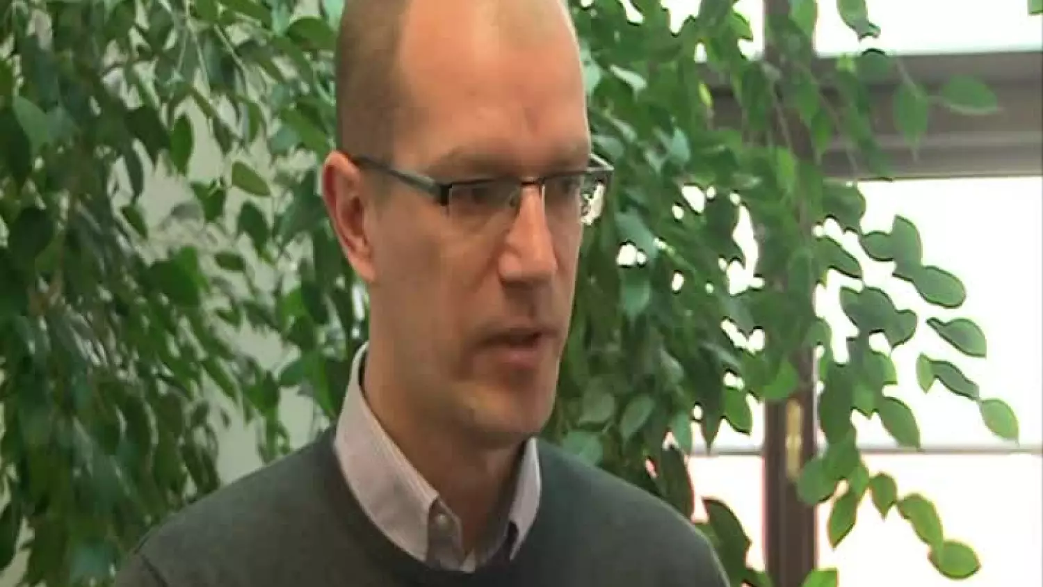kronika-2013-03-01-zdjecie-marcin-zubowski-glogow.mp4
