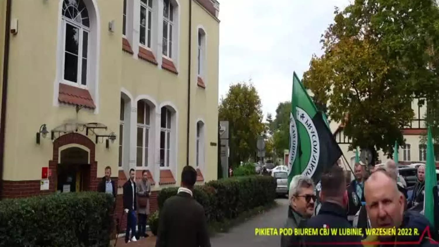 2023-03-10-cbj-negocjacje-podwyki-mzzpd-lubin.mp4