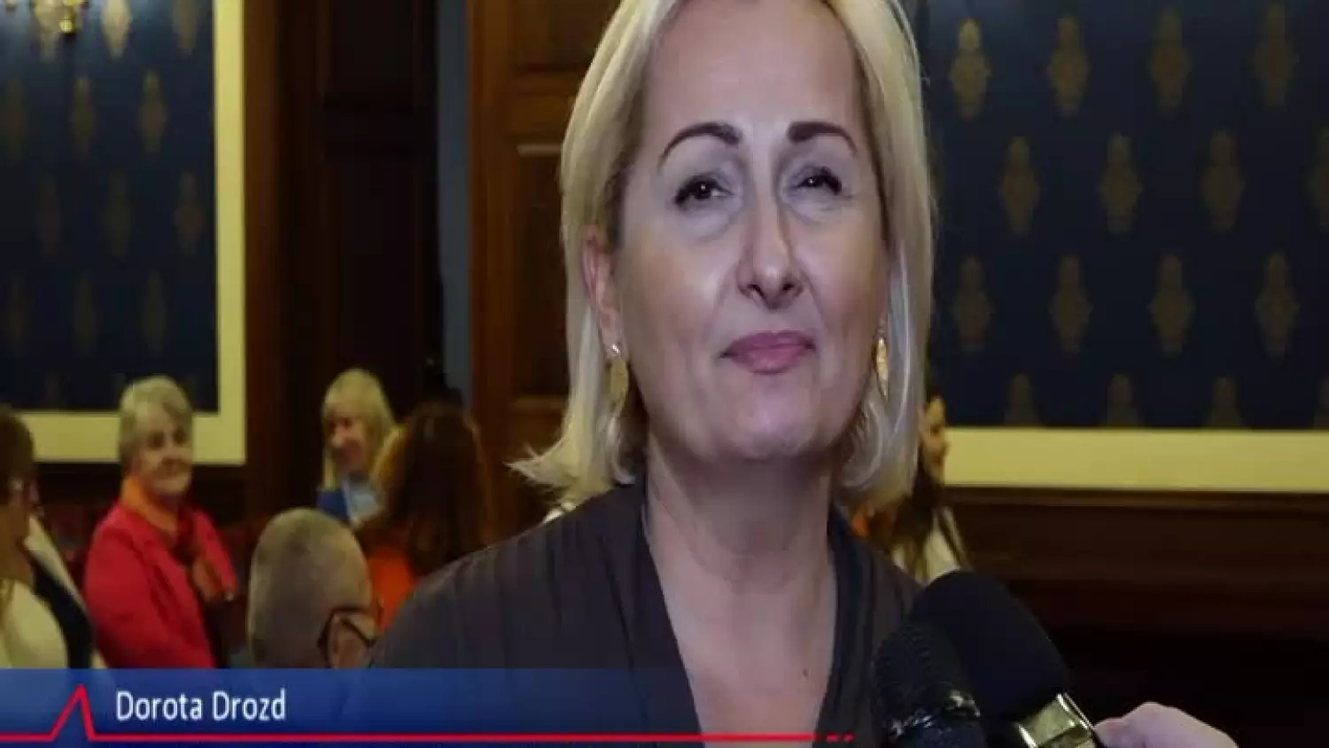 2023-03-13-kobiety-spotkanie-ratusz.mp4