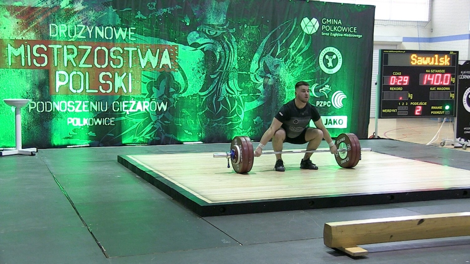 2023-03-14-mp-druzynowe-kpc-gornik-polkowice.mp4