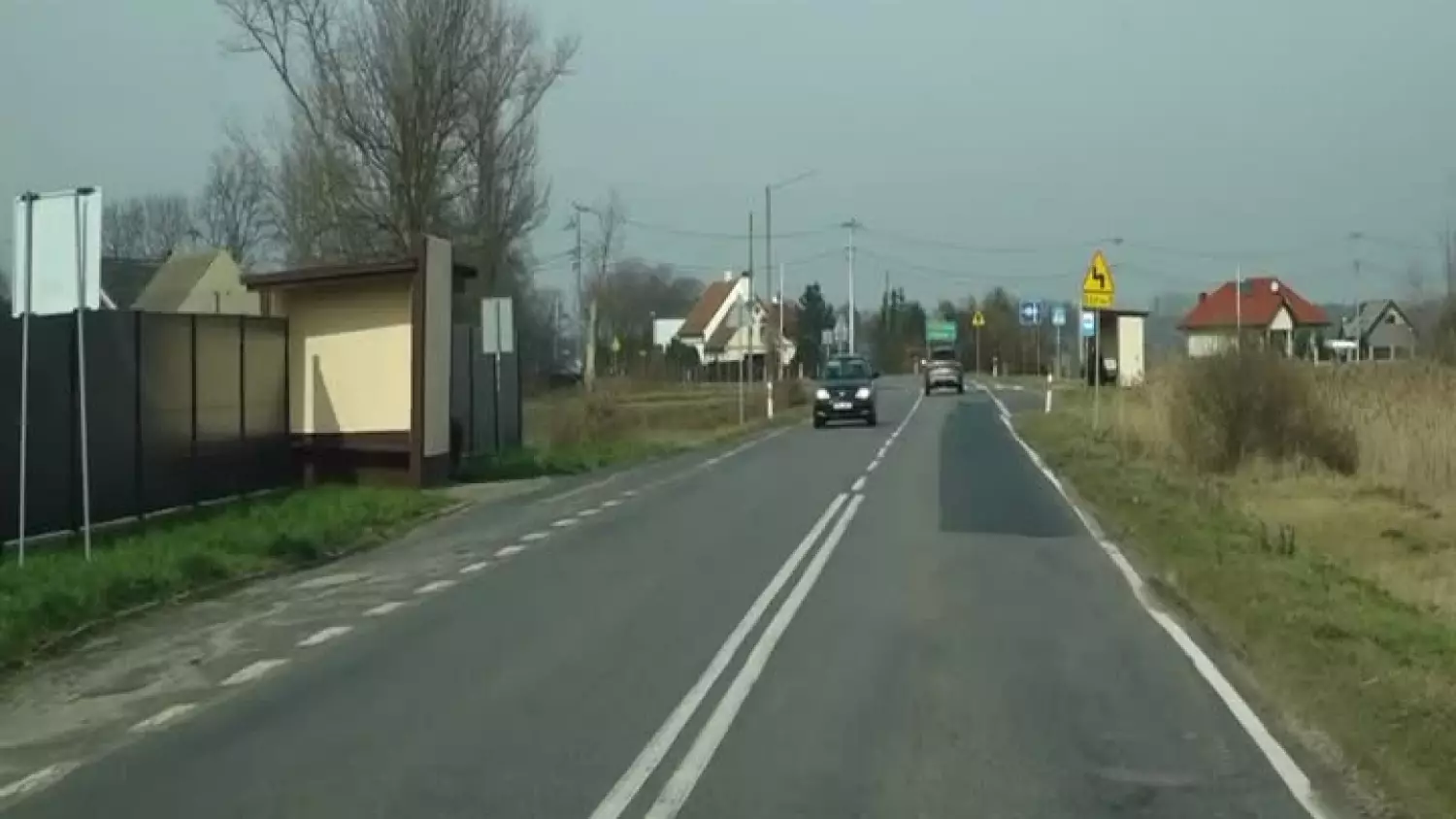 2023-03-14-remont-drogi-sobczyce-gmina-kotla.mp4