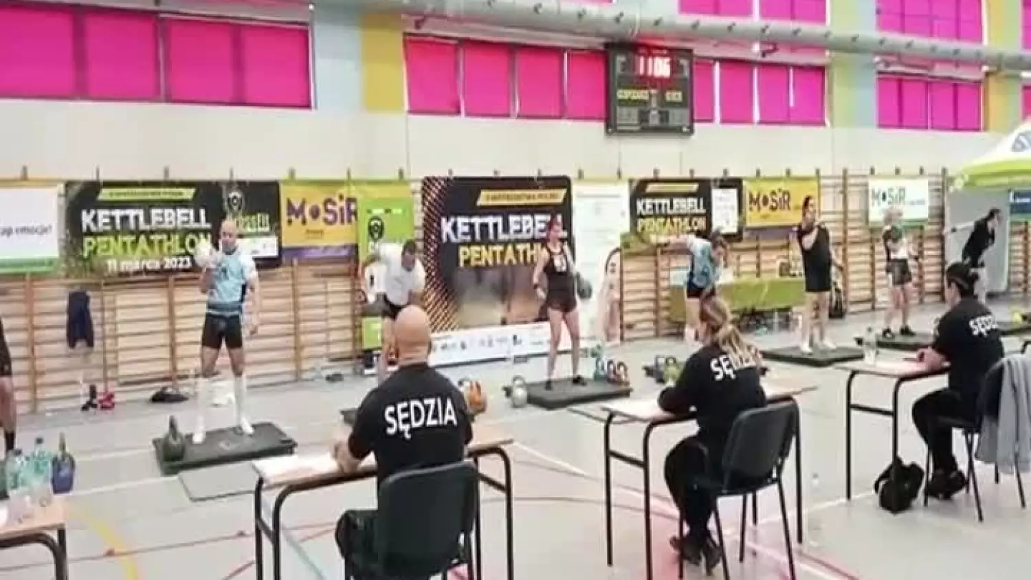 2023-03-14-karolina-wojcik-kettlebell-wicemistrzostwo-glogow.mp4