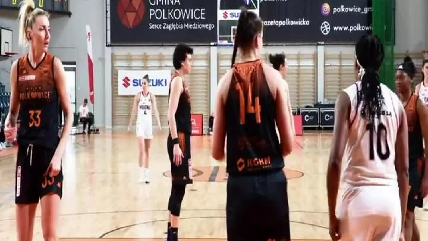 2023-03-15-kowalewski-obrona-mistrzostwa-bc-polkowice.mp4