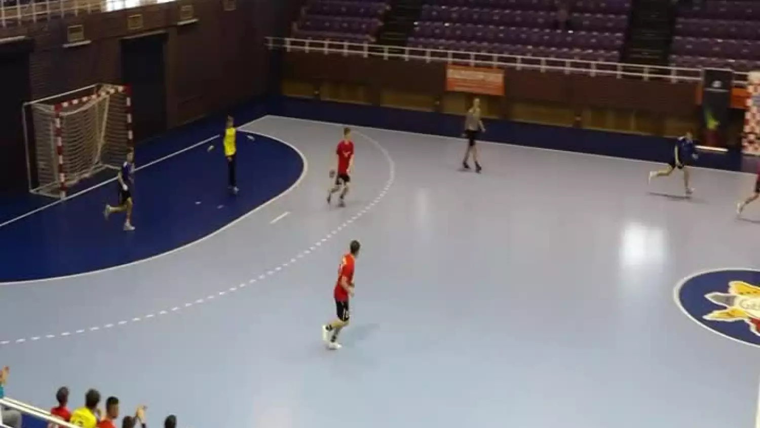 2023-03-15-juniorzy-mlodsi-baraz-siodemka-legnica-glogow.mp4