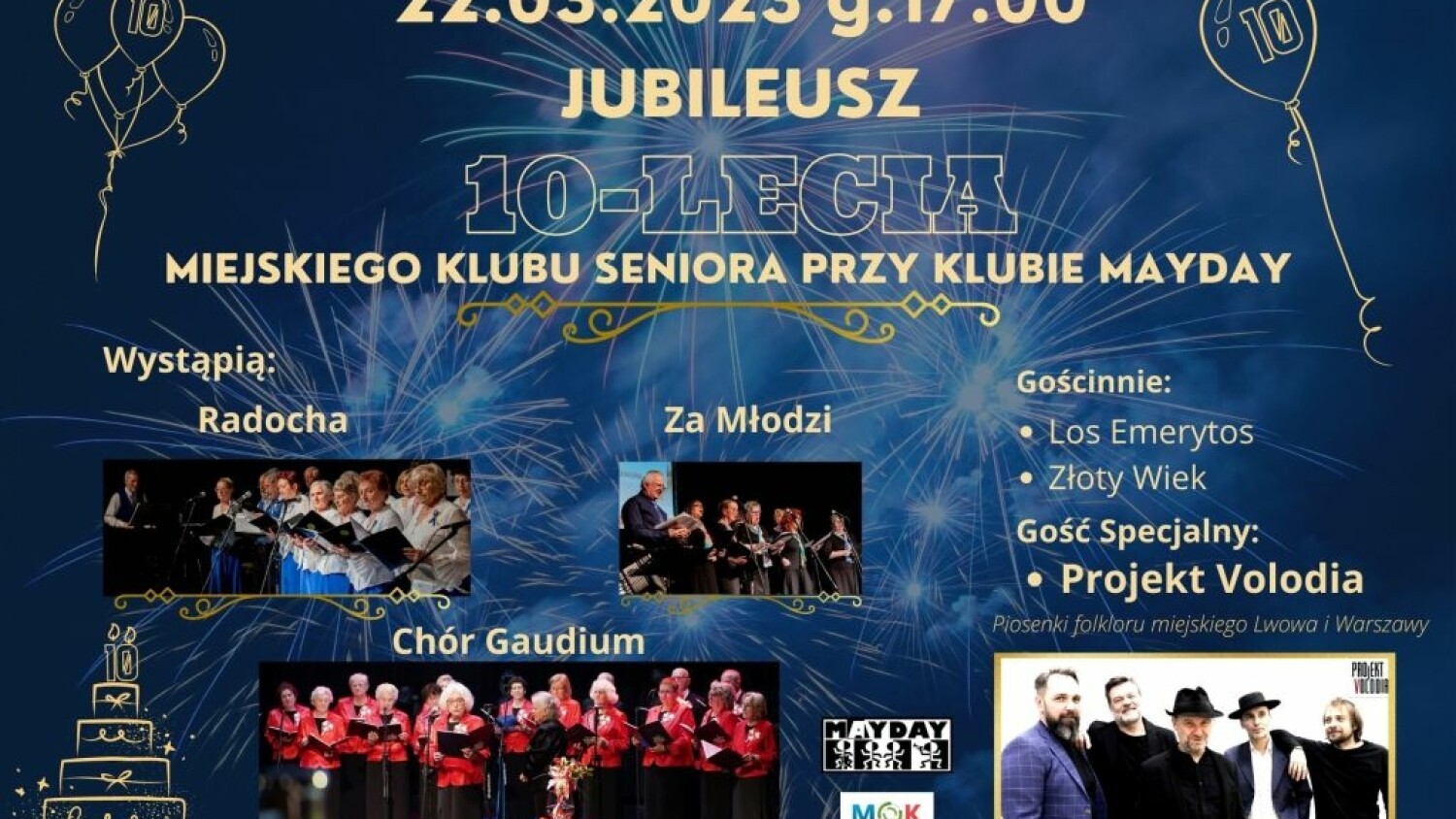 2023-03-16-zapowiedz-10-lecie-klub-seniora-mayday-glogow.mp4