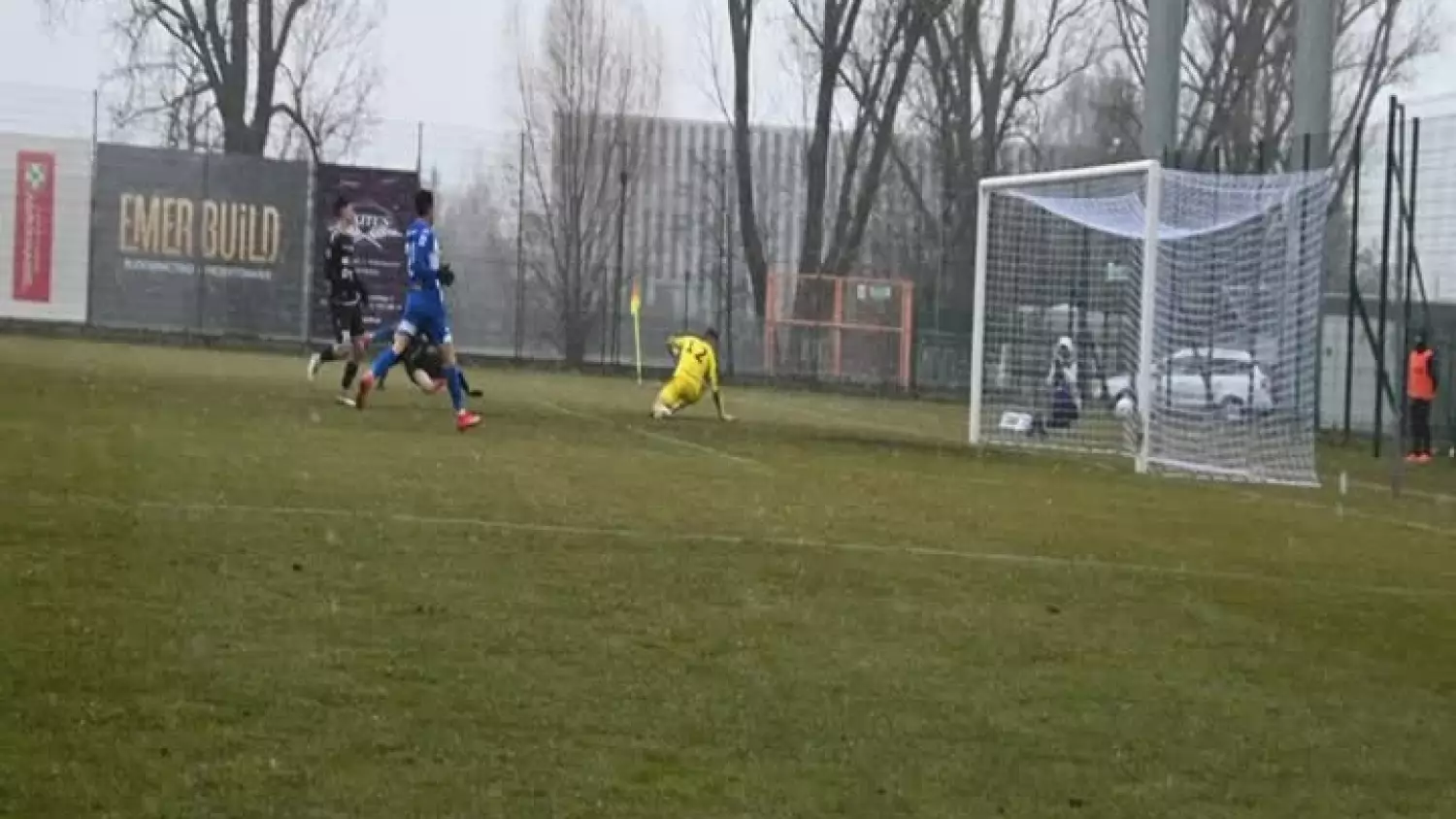 2023-03-14-pogon-siedlce-gornik-3-2.mp4