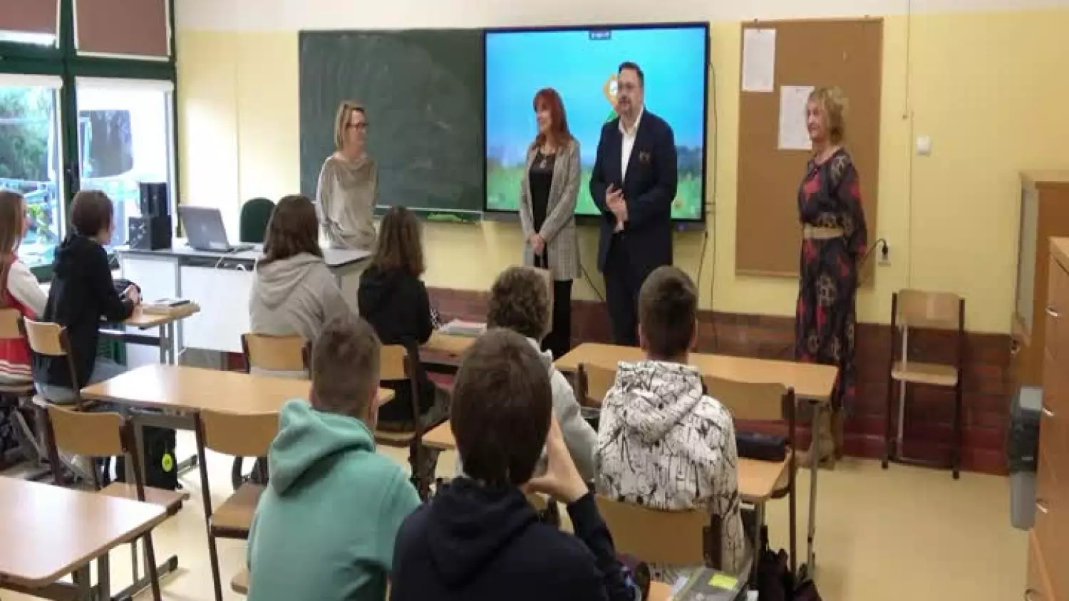 2023-03-16-energia-odnawialna-szkoly-polkowice.mp4