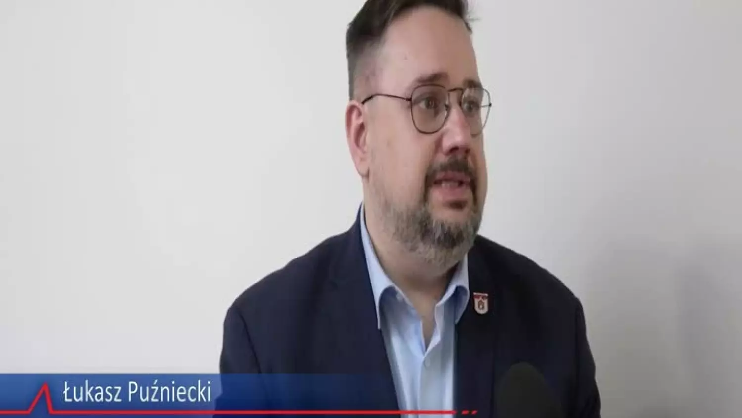 2023-03-17-spotkanie-przedsiebiorcy-polkowice.mp4