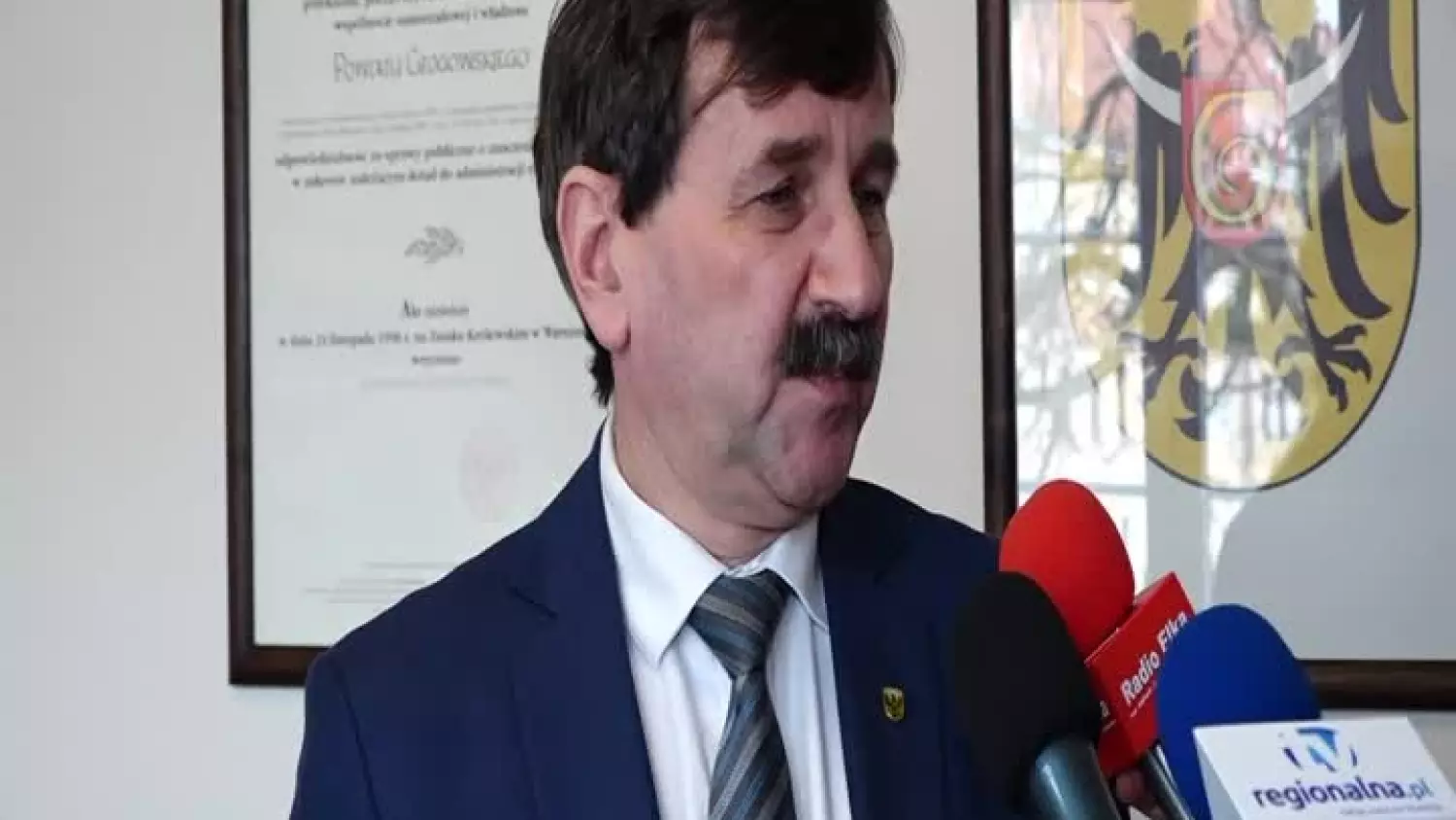 2023-03-17-kanal-poludniowy-problem-zatkanie-powiat-glogowski.mp4