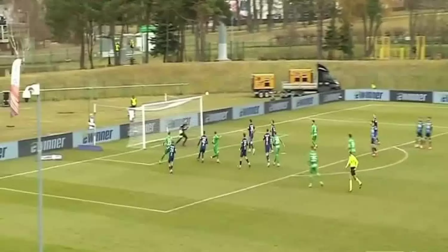 2023-03-16-kryzys-gornik-polkowice-001.mp4
