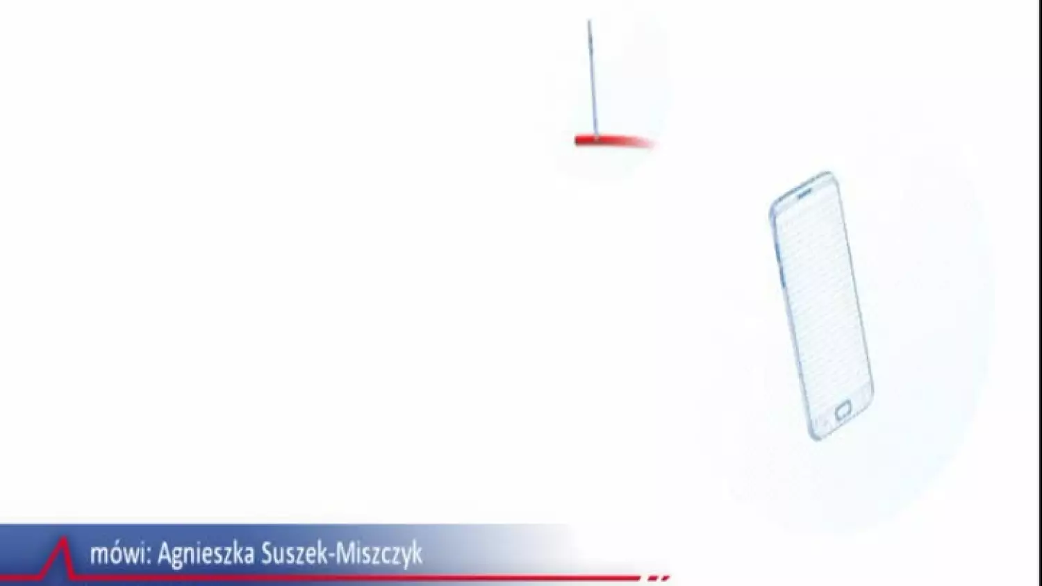 2023-03-17-leczenie-klaudia-suszek-guz-niemcy.mp4