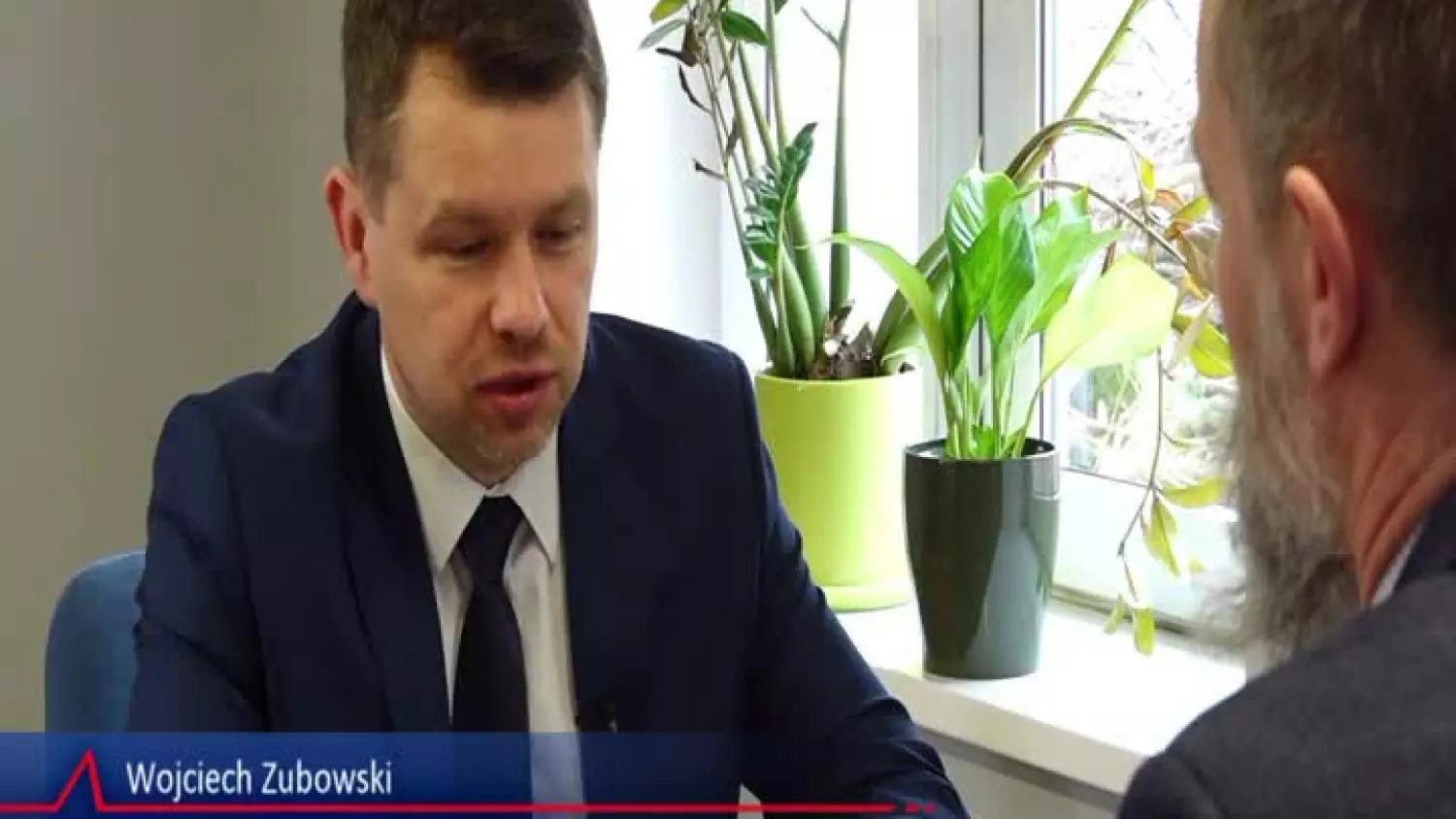 2023-03-20-zubowski-rozmowa-zapowiedz.mp4