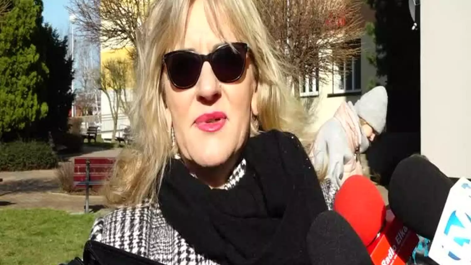 2023-03-21-winda-osoba-niepelnosprawna-pcpr-sm-nadodrze-glogow.mp4