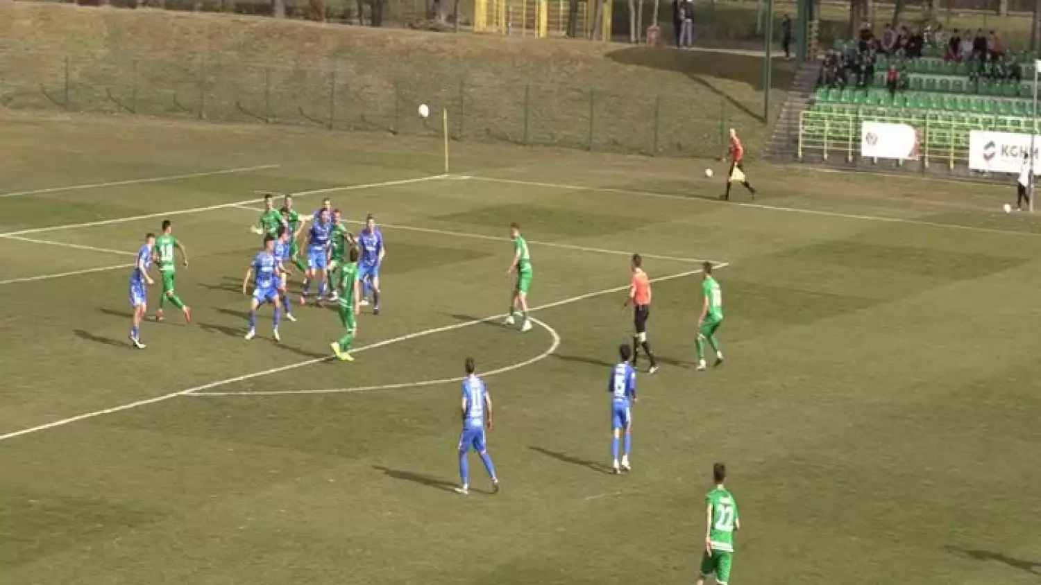 2023-03-21-gornik-polkowice-stomil-olsztyn-0-0-001-47ed24f.mp4