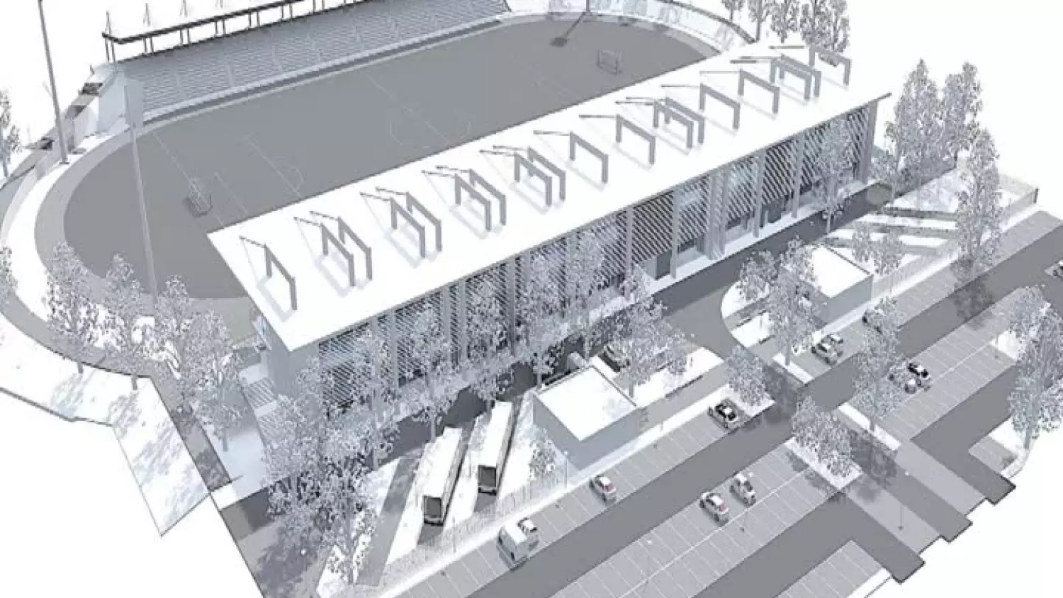 2023-03-21-stadion-przebudowa-glogow.mp4