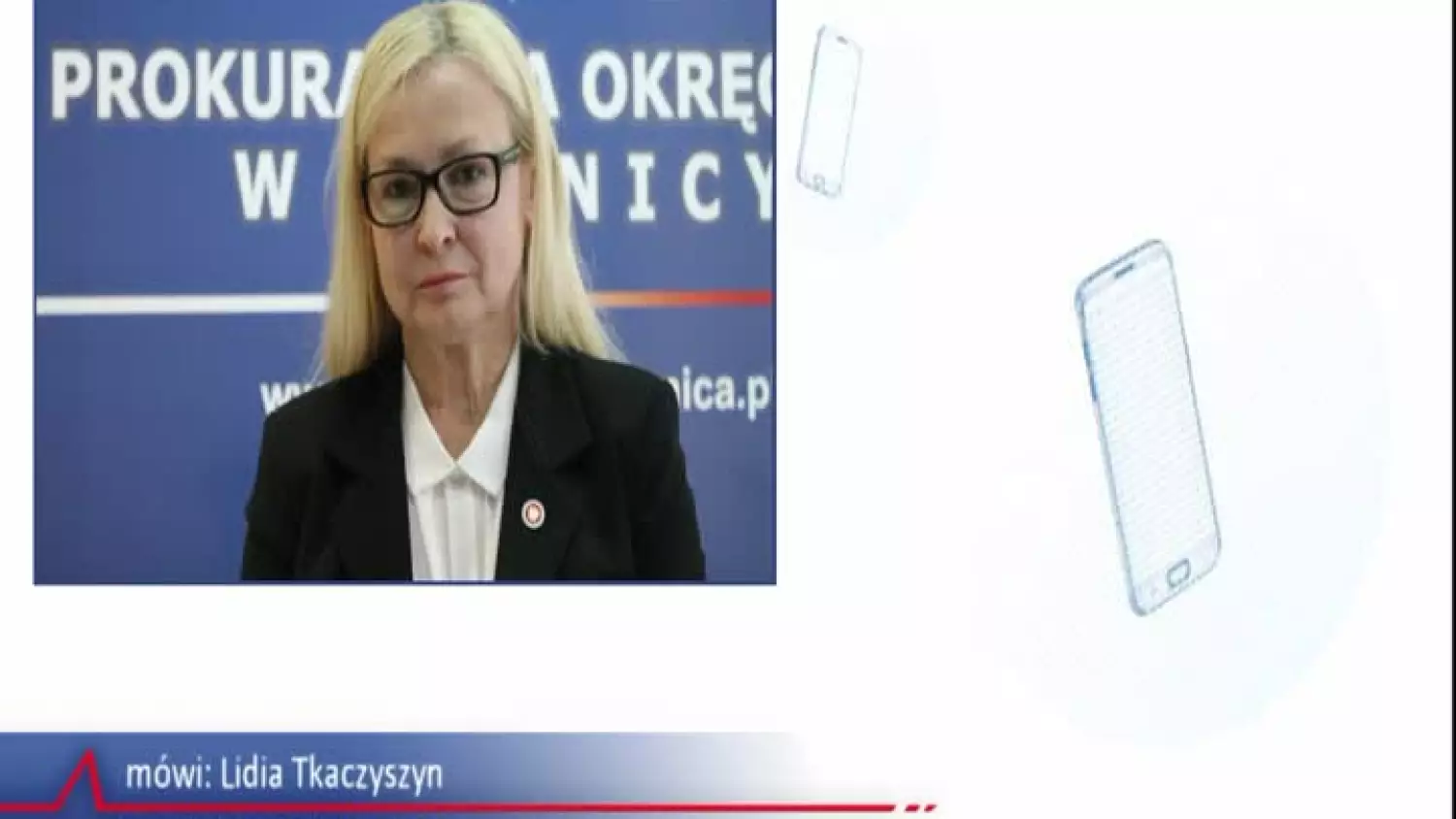 2023-03-23-smierc-kobieta-porod-szpital-glogow.mp4