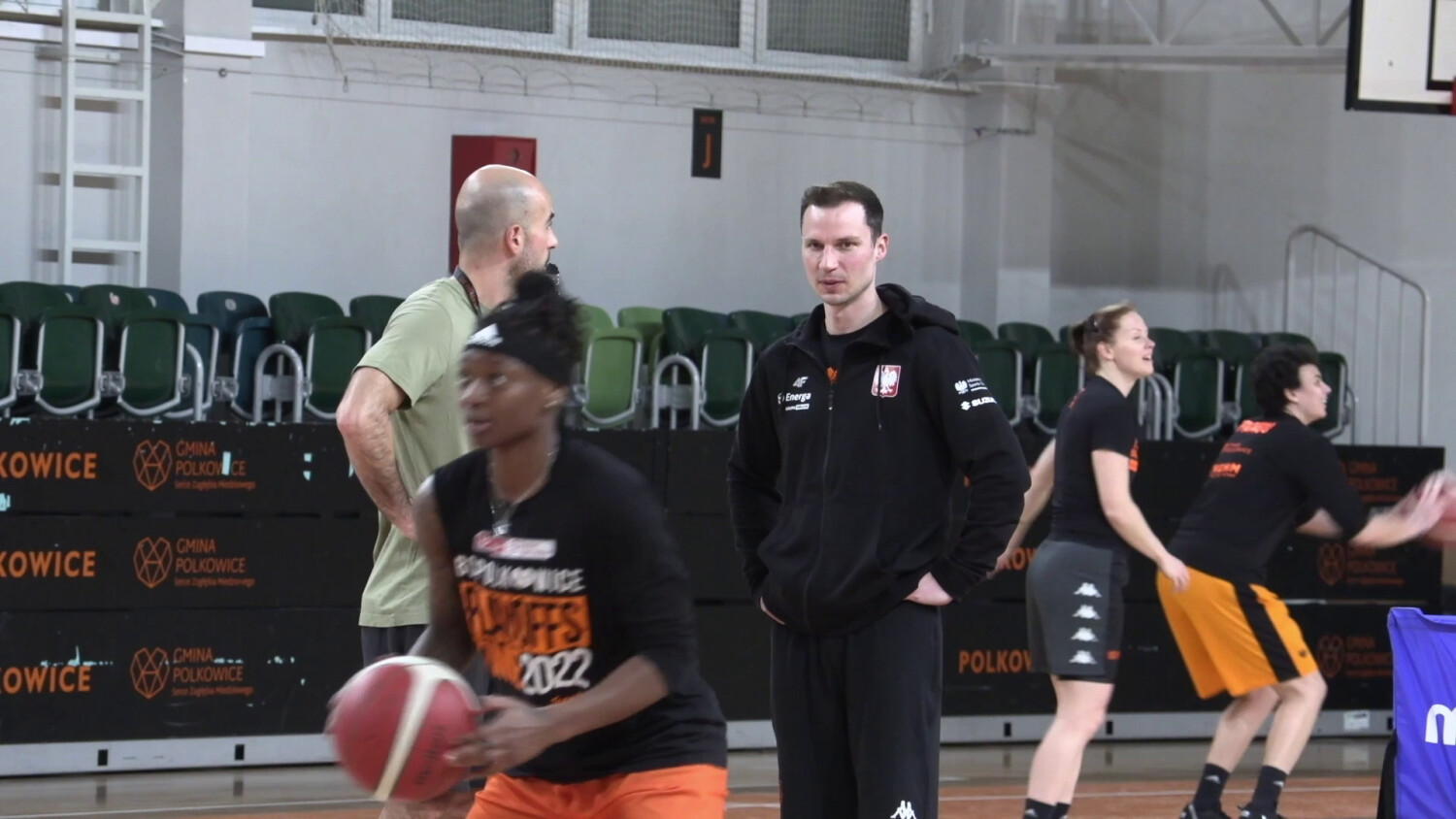 2023-03-22-bc-polkowice-zaglebie-zapowiedz-001.mp4