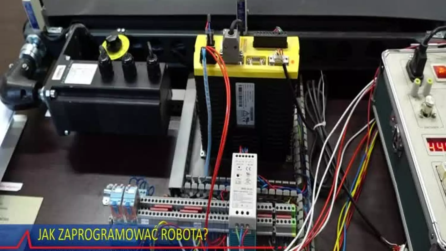 2023-03-23-dni-otwarte-instytut-politechniczny-pwsz-glogow.mp4