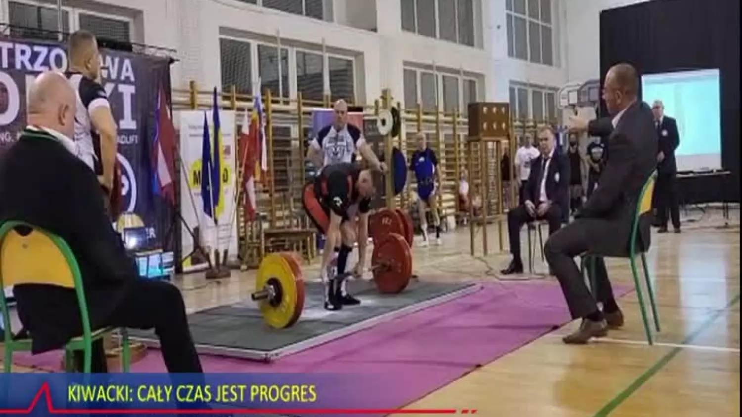 2023-03-23-kiwacki-mp-zloto-martwy-ciag.mp4