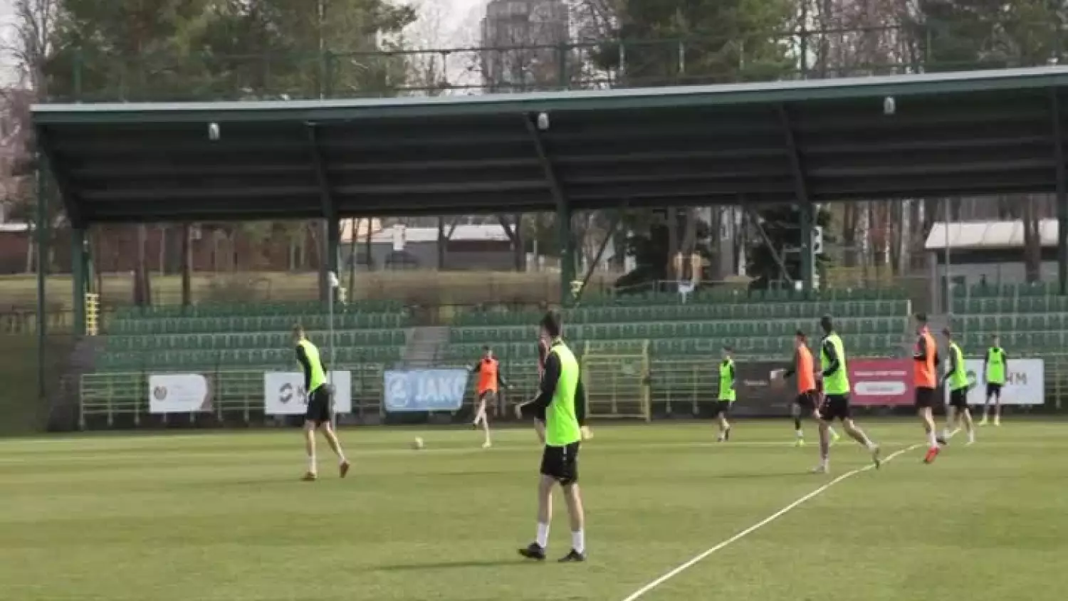 2023-03-24-piatkowski-powrot-gornik-polkowice.mp4