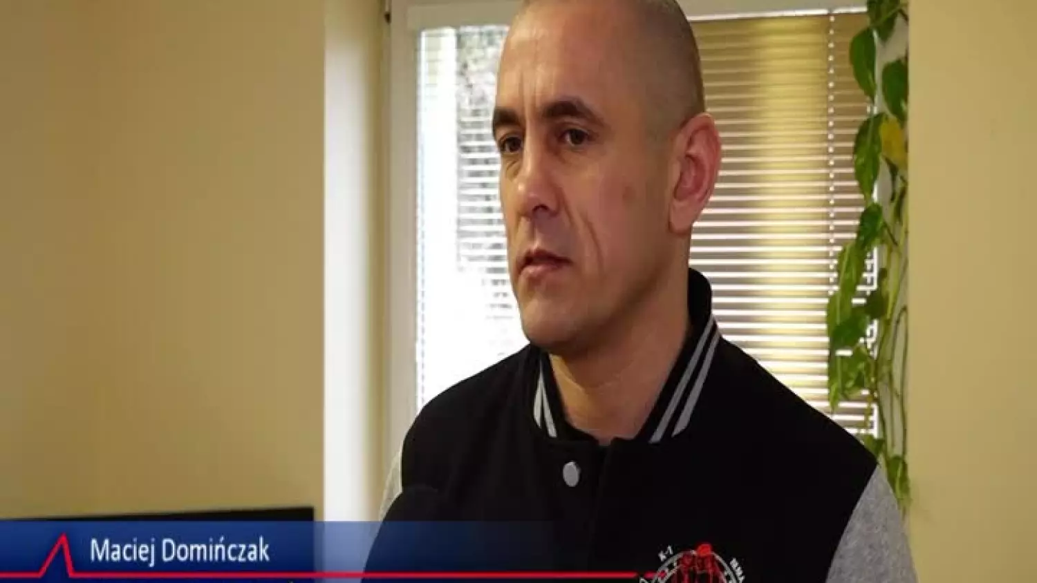 2023-03-24-zapowiedz-mp-muathai-kierczynska.mp4