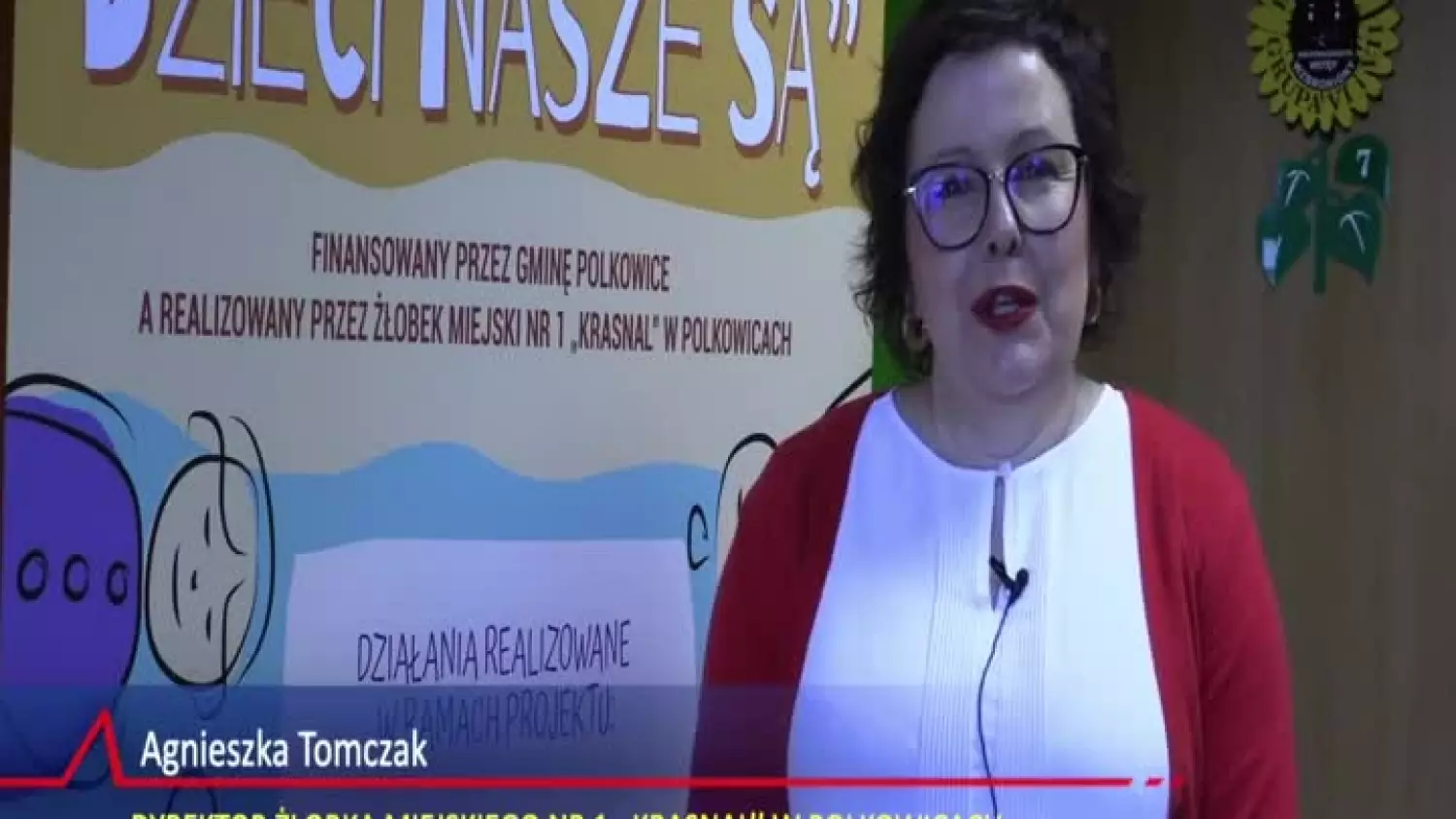 2023-03-24-zlobek-dni-otwarte-polkowice-001.mp4