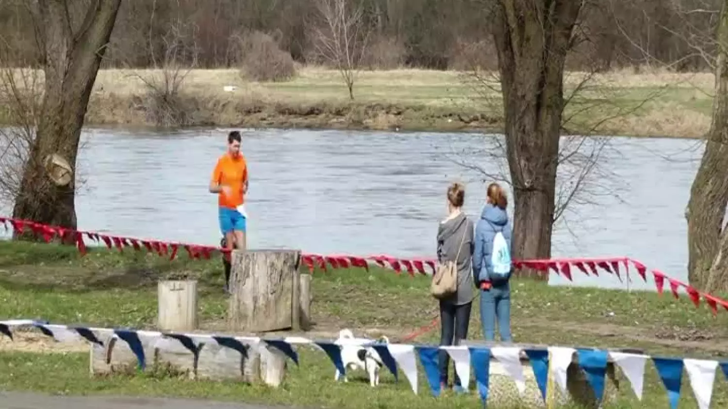 2023-03-24-bieg-zakrecona-marzanna-glogow.mp4