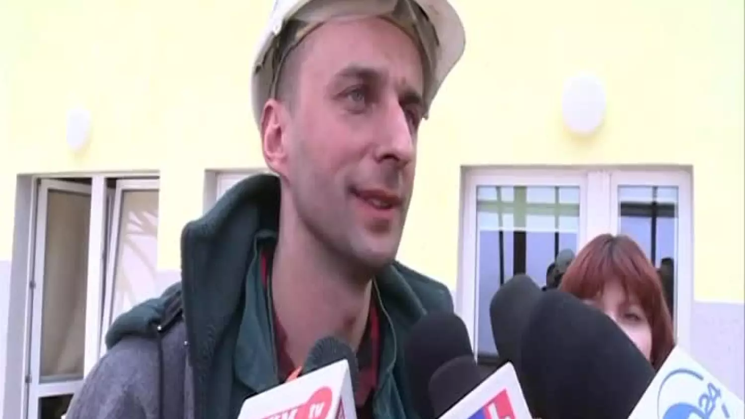 kronika-2013-03-13-akcja-ratownicza-rudna.mp4