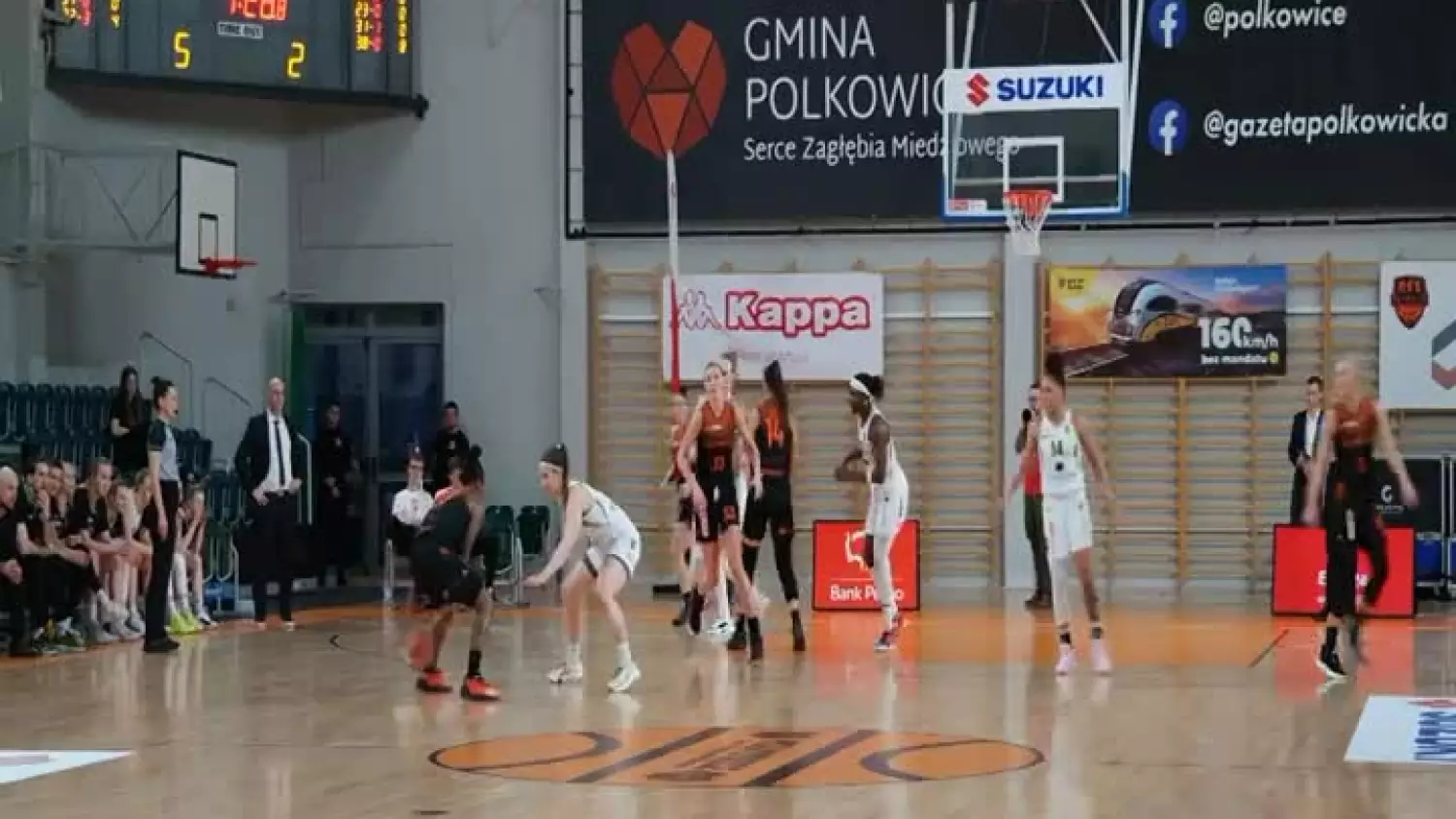 2023-03-27-bc-polkowice-zaglebie-2-0.mp4