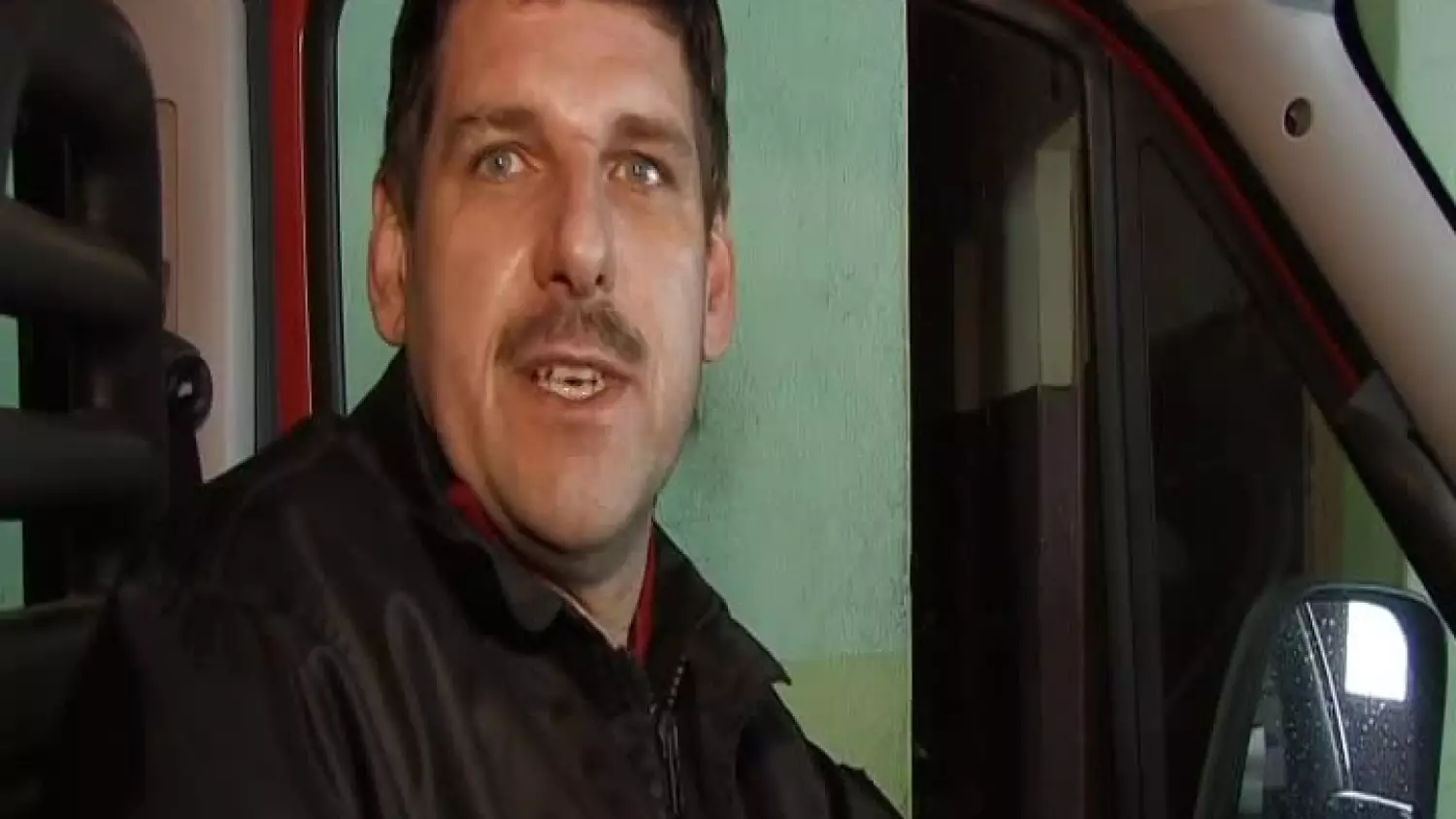 kronika-2013-03-07-nowy-stary-woz-straz-przemkow.mp4