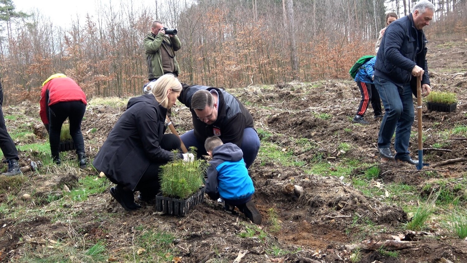 2023-03-27-drzewa-sciezka-zdrowia-polkowice.mp4