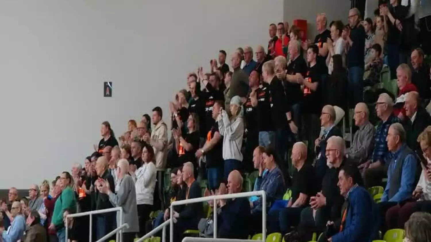 2023-03-28-bc-polkowice-zaglebie-zapowiedz-dc97a21.mp4